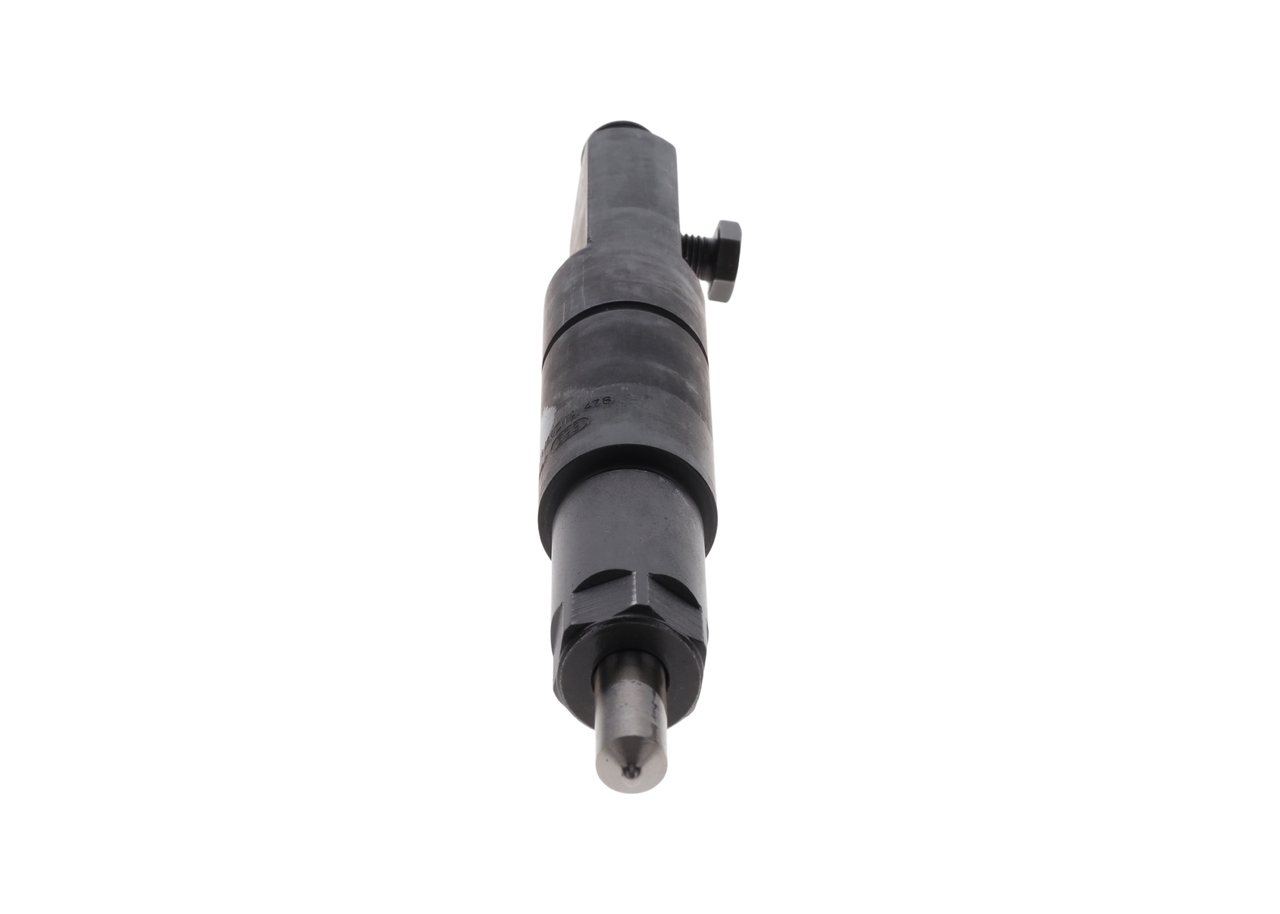 BOSCH 0 986 430 349 RENAULT TRUCKS Maxter Einspritzventil / Einspritzdüse / Düsenstock / PDE LKW Preis