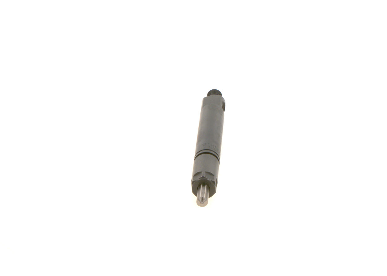 acheter BOSCH 0 986 430 354 Porte-injecteur 0 986 430 354 à un bon prix