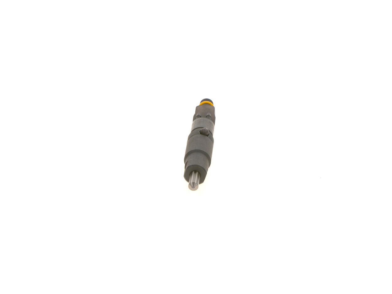 BOSCH Düsenstock 0 986 430 361 kaufen