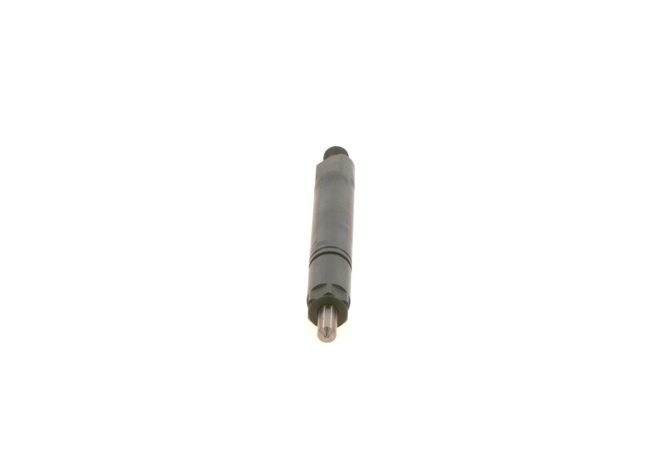 0986430366 Kit pastiglie freni BOSCH 4253 69 FIAT