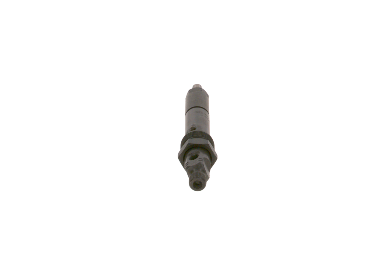 BOSCH Drzalo za sobo 0 986 430 385 za SCANIA: kupite na spletu