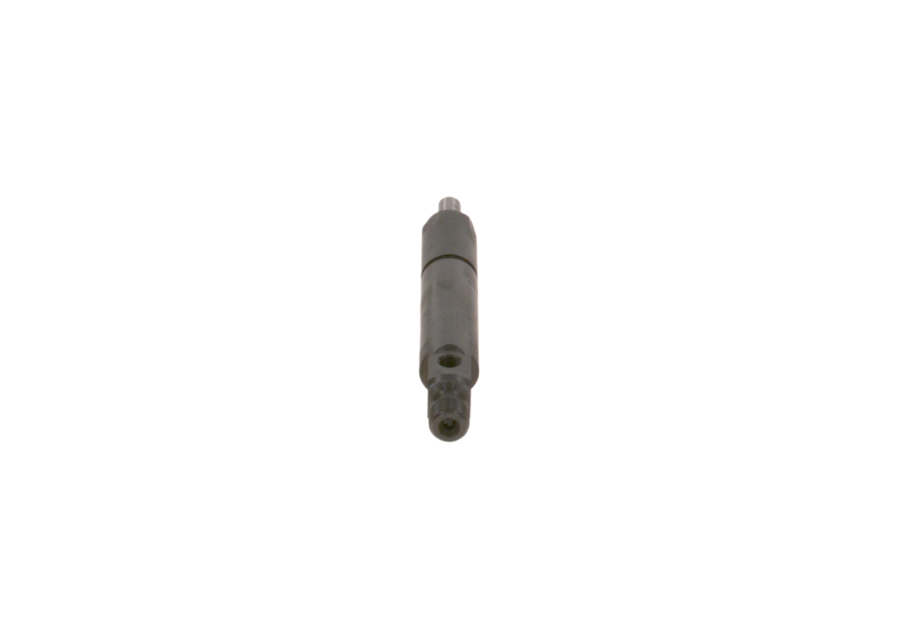Αγοράστε 0 986 430 498 BOSCH Βάση μπεκ 0 986 430 498 Σε χαμηλή τιμή