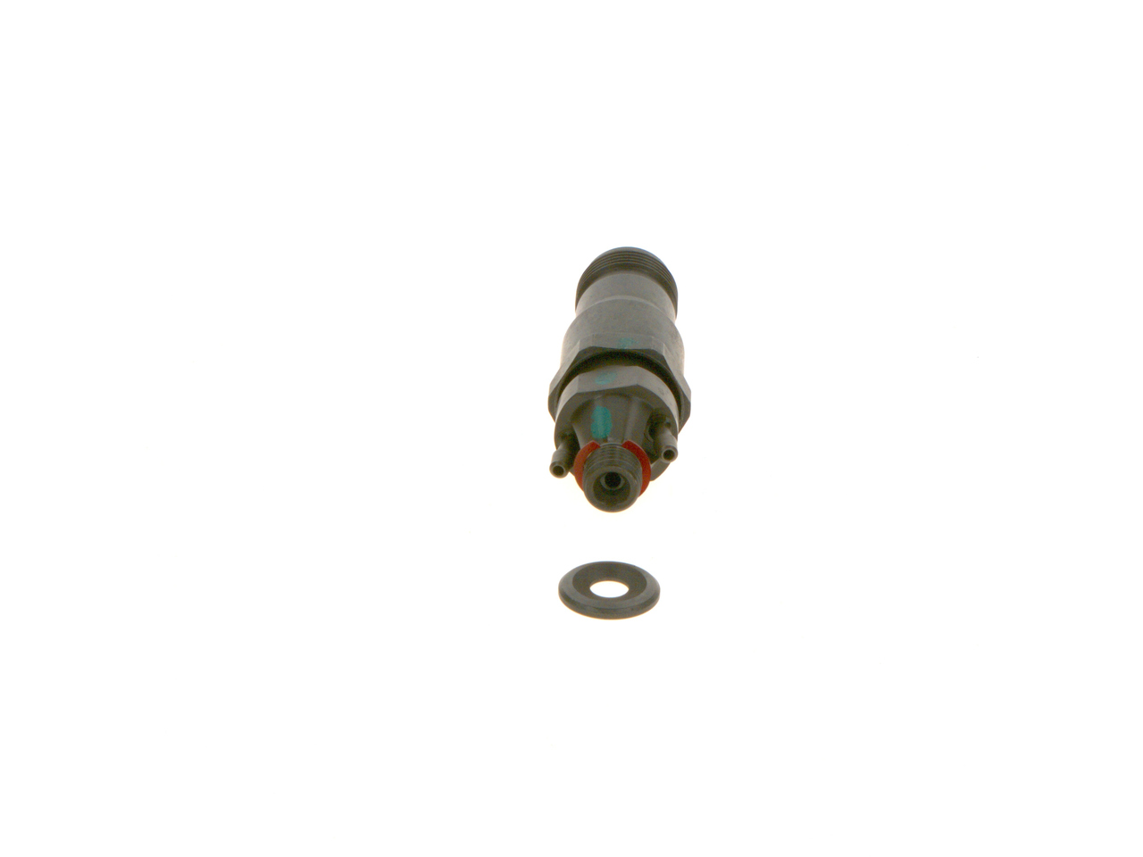 Achat de 0 986 430 505 BOSCH Porte-injecteur 0 986 430 505 bon marché