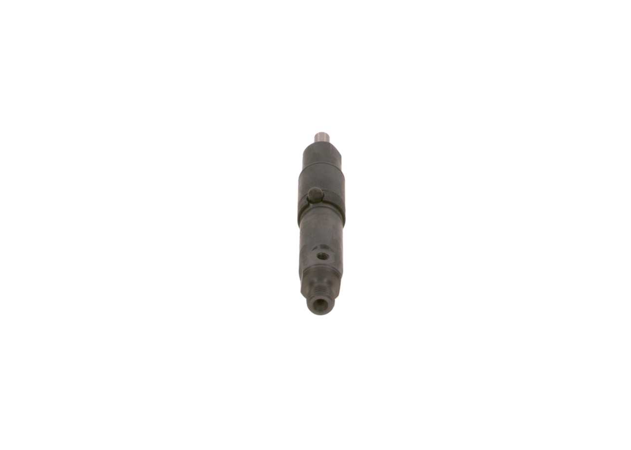 Купете 0 986 430 508 BOSCH Комплект дюза с държач 0 986 430 508 евтино