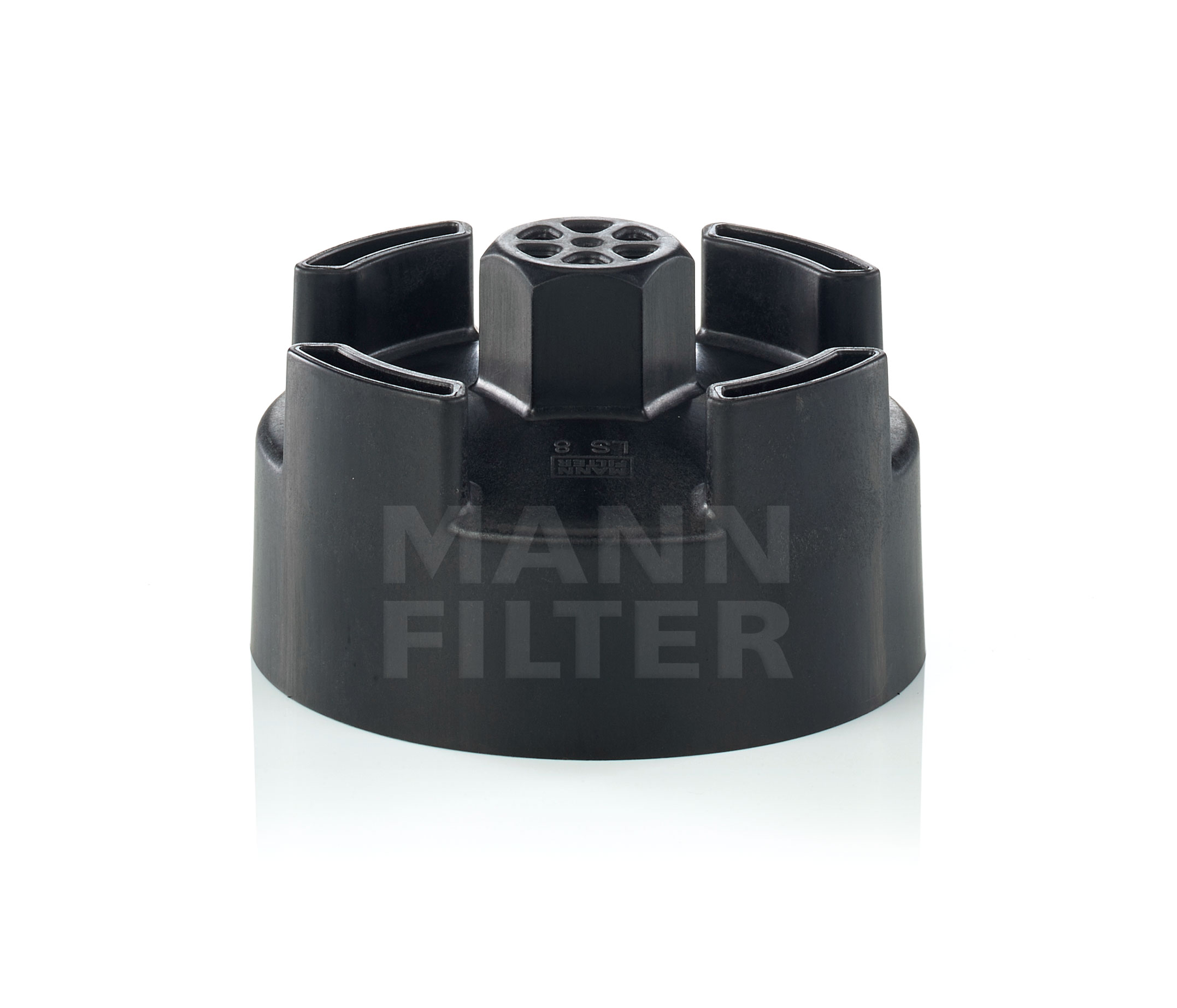 LS 8 MANN-FILTER Orodje za filter kupiti poceni