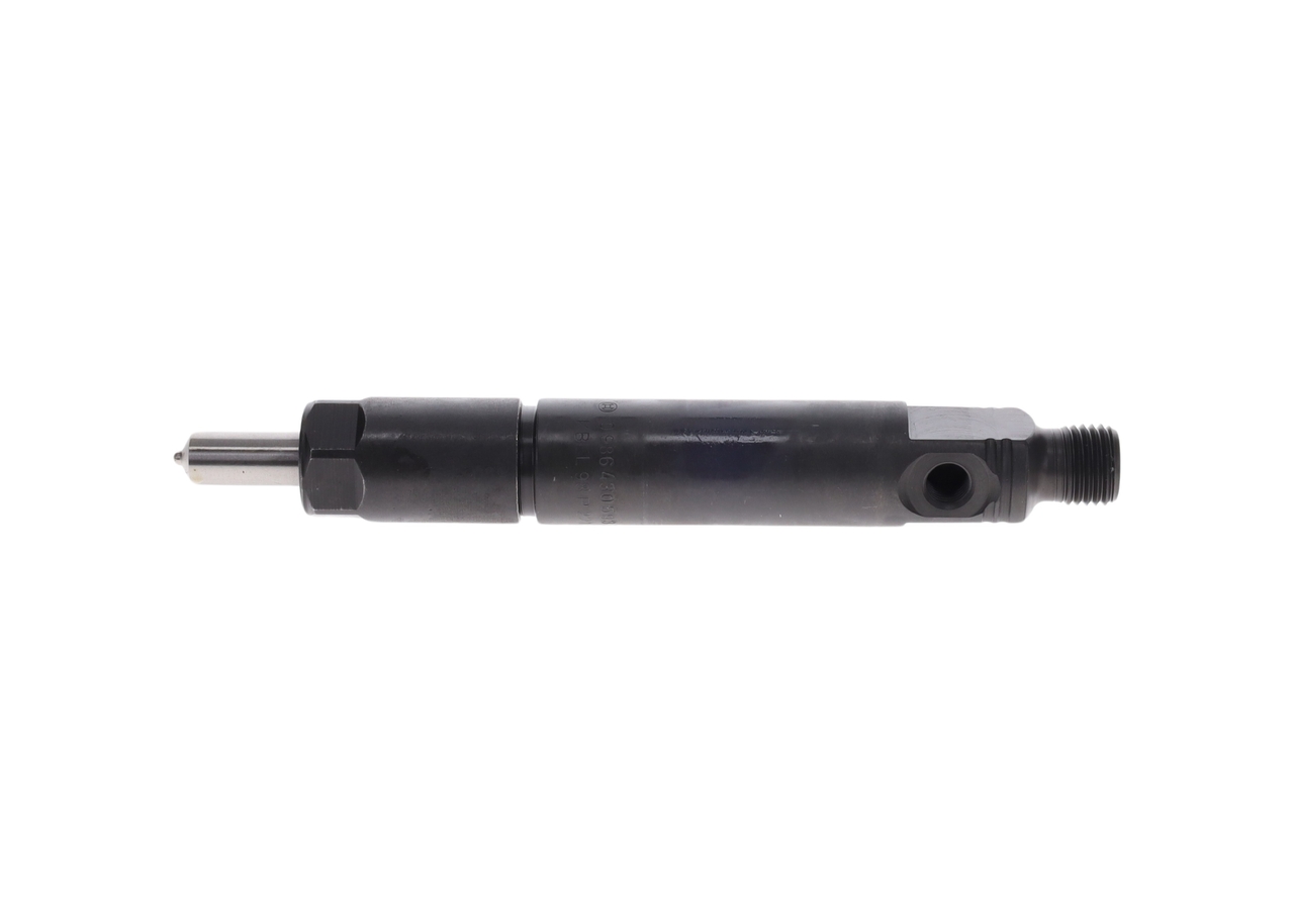 BOSCH 0 986 430 593 Dysestamme billige i nettbutikk