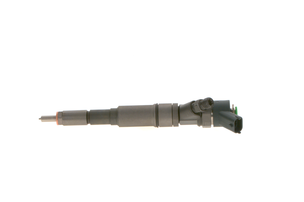 Great value for money - BOSCH Injector Nozzle 0 986 435 022