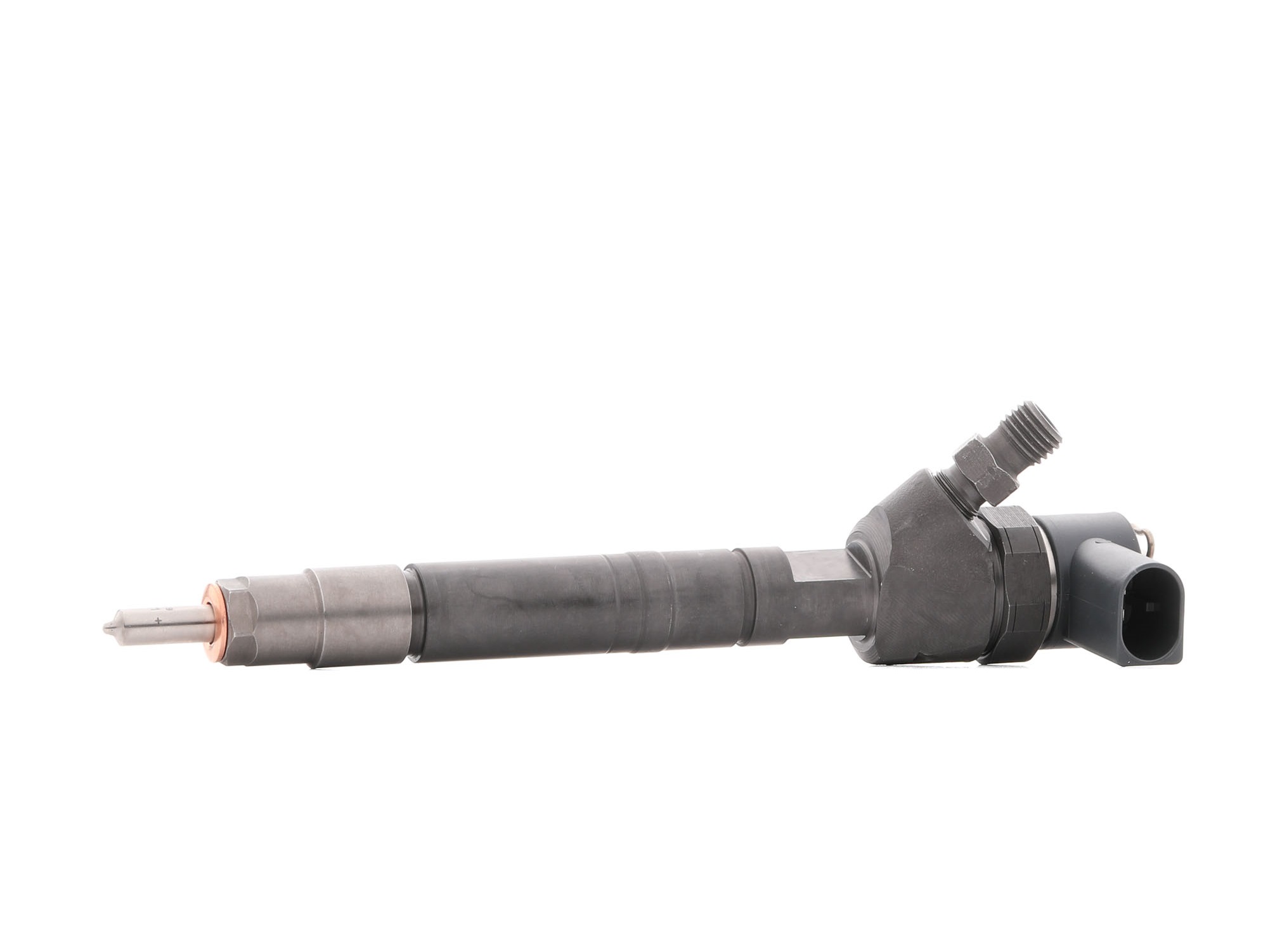 BOSCH Injector Nozzle 0 986 435 065 Jeep GRAND CHEROKEE 2014