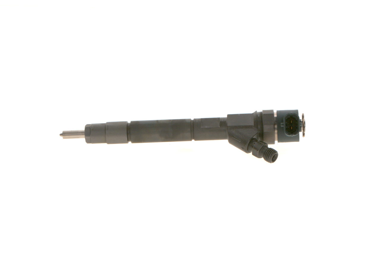 Nissan TERRANO Injector Nozzle BOSCH 0 986 435 086 cheap