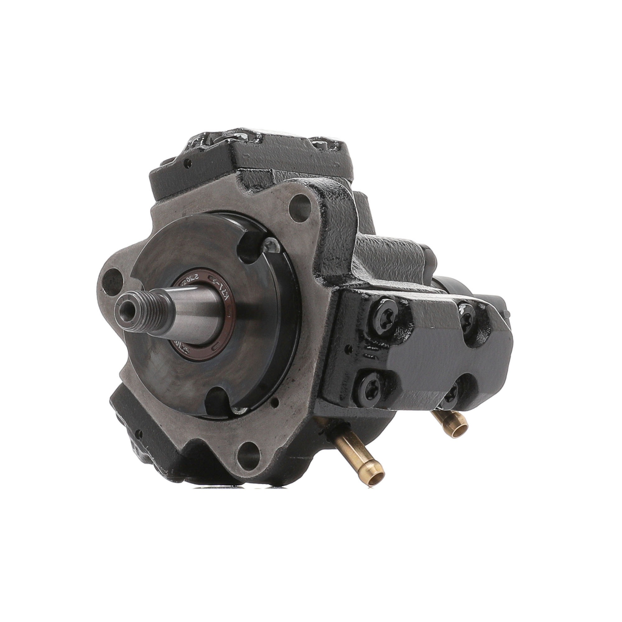 BOSCH 0 986 437 004 Høytrykkspumpe BMW E38 pris