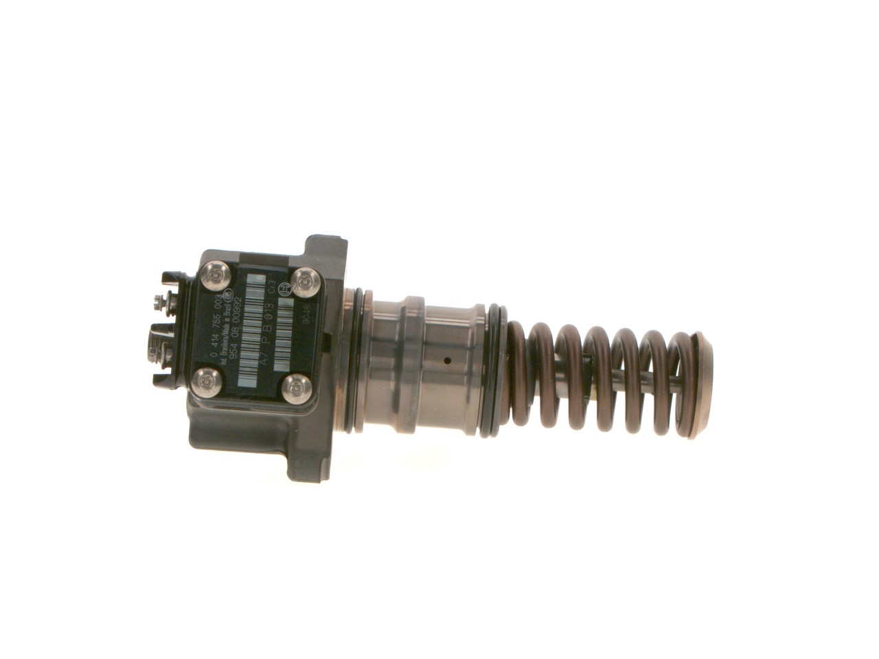 BOSCH 0 986 445 001 Unité pompe-injecteur pas cher dans magasin en ligne