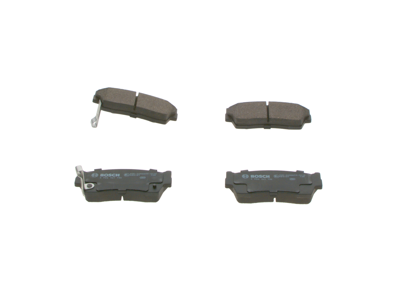 Barre De Direction SKF VKDY 846000 Pour Suzuki Vitara Cabrio (ET, TA) - Longueur 619 Mm - Avec Graisse Synthétique