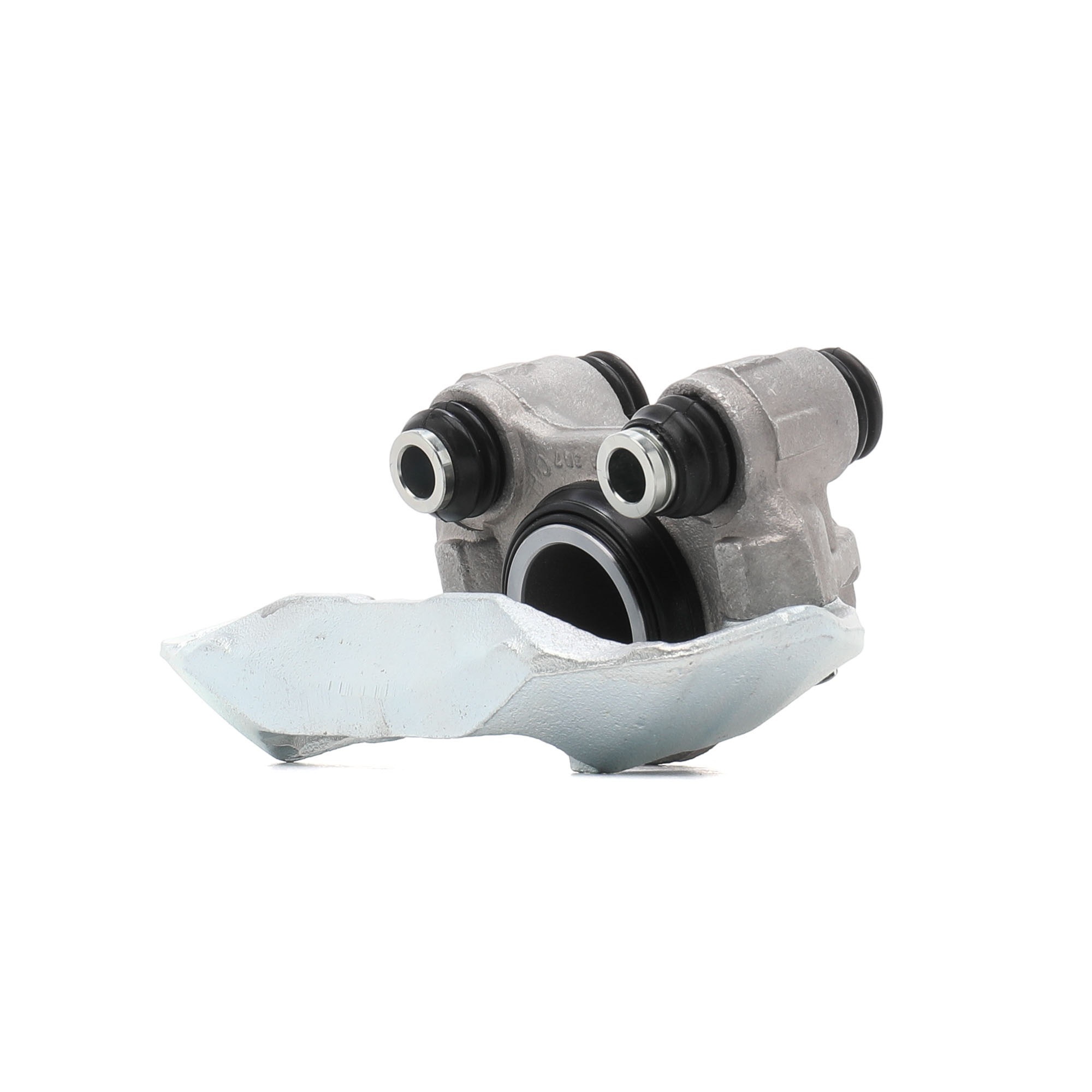 CR301 0986473100 Bremssattel BOSCH 441003 CITROËN