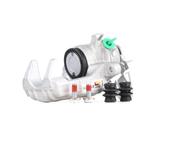 CR921 BOSCH 0 986 473 109 Bremsekaliber