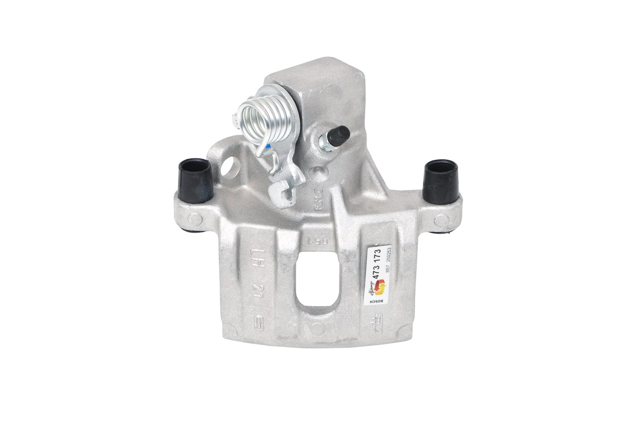 BOSCH 0 986 473 173 Brake caliper FORD experience and price