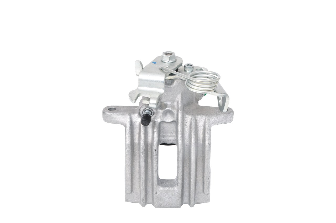 CR1199 BOSCH 0 986 473 225 Pinza de freno