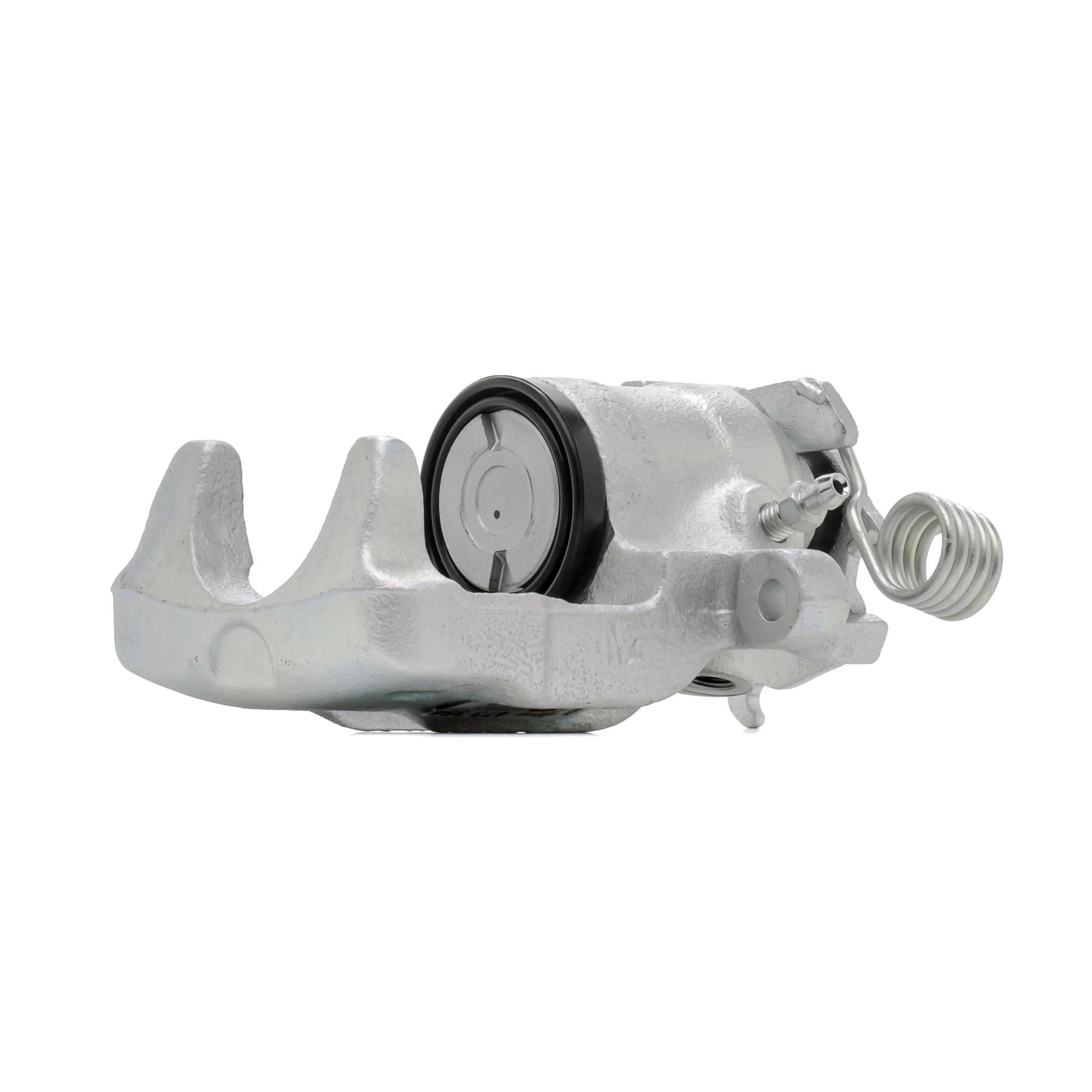 0 986 473 354 BOSCH Remtang MITSUBISHI Pajero Sport III SUV (KS)