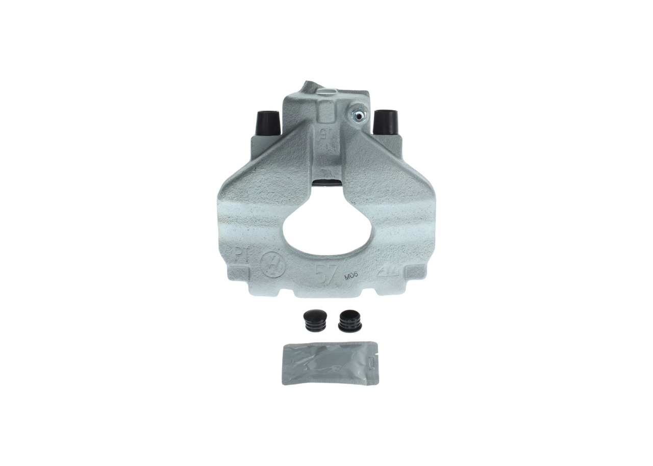 CR1099 BOSCH 0986473361 Brake calipers VW T4 1.9 D 60 hp Diesel 1992 price