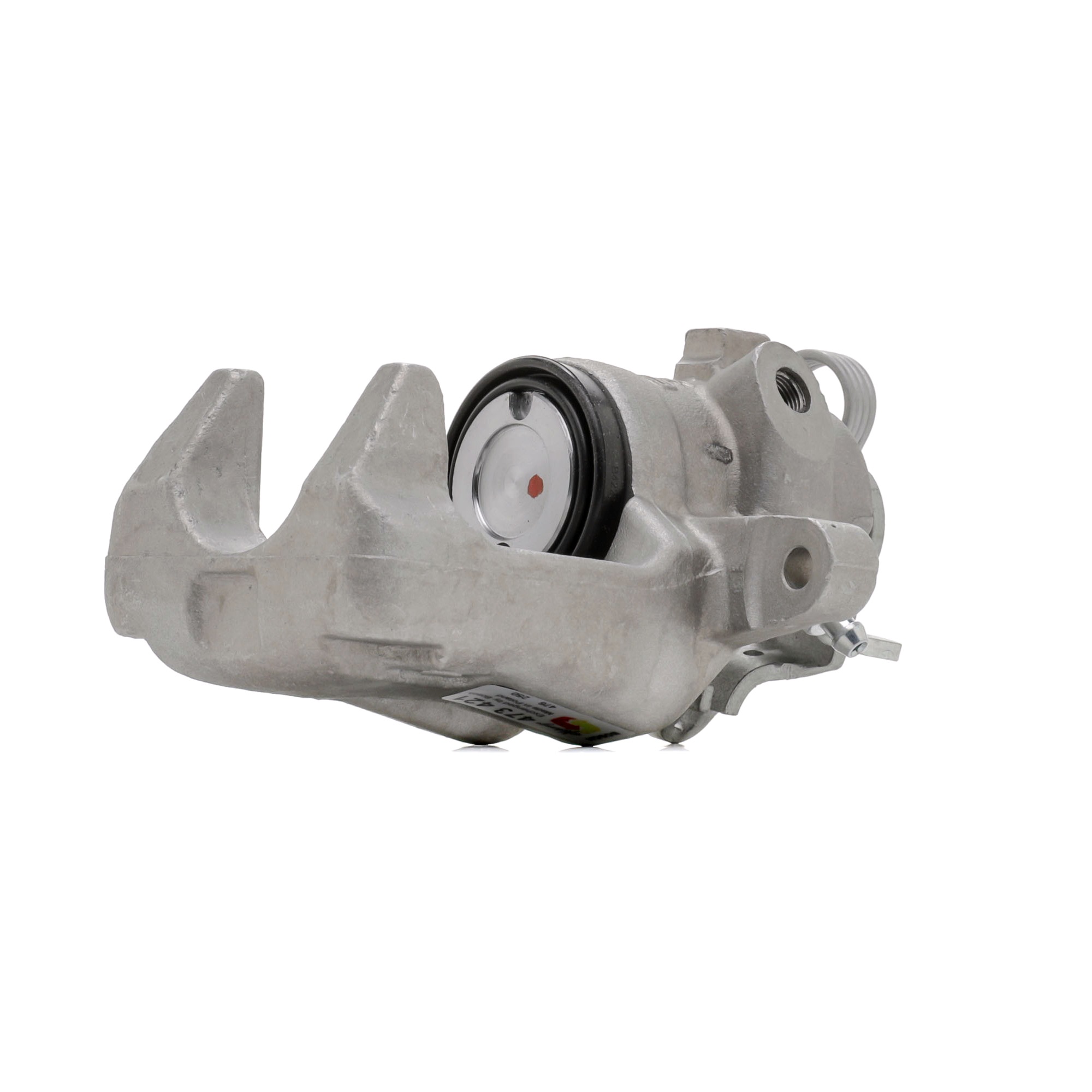 CR1399 0986473421 Zacisk hamulca BOSCH 4400.P4 AUDI