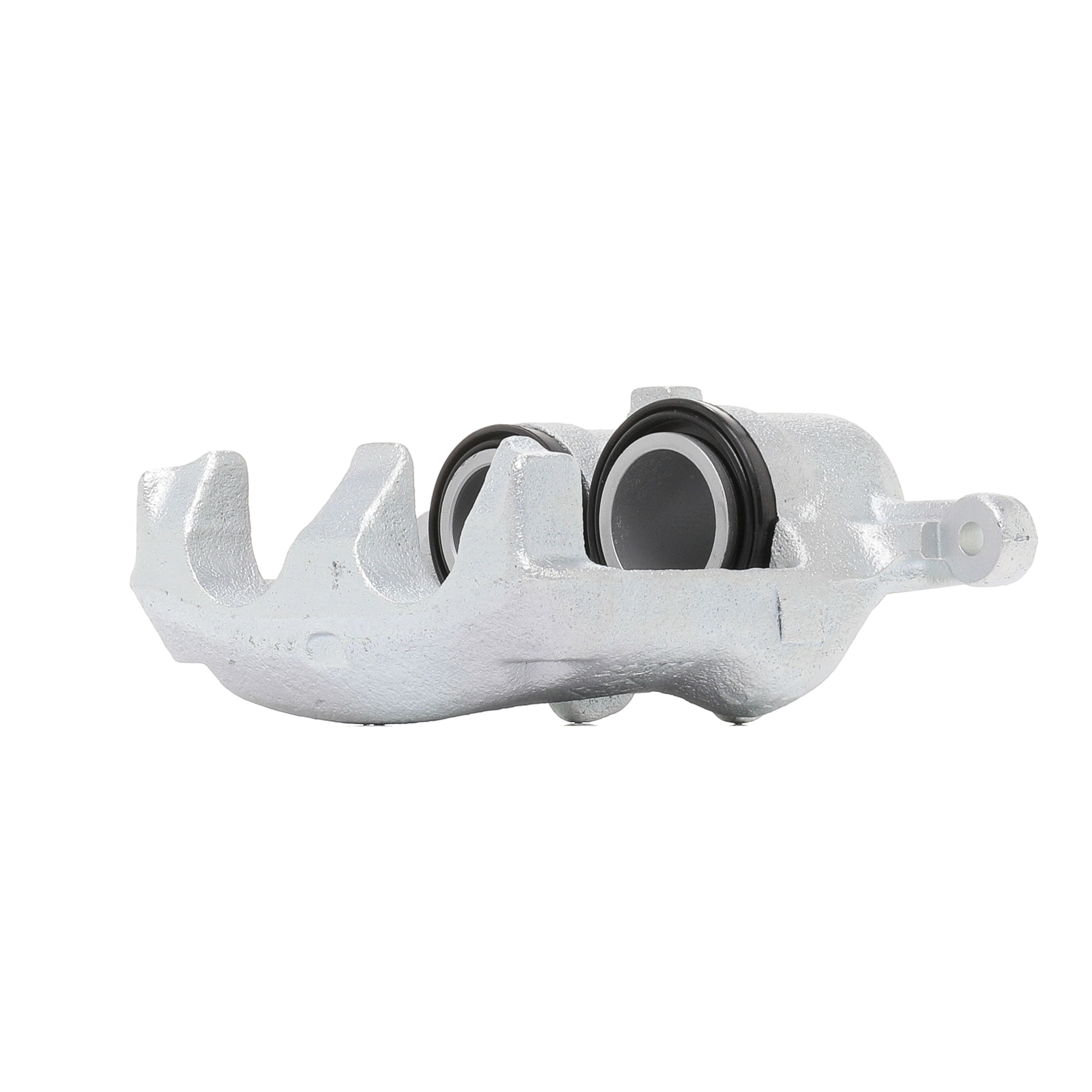 BOSCH 0 986 473 424 Brzdový třmen levné v eshop