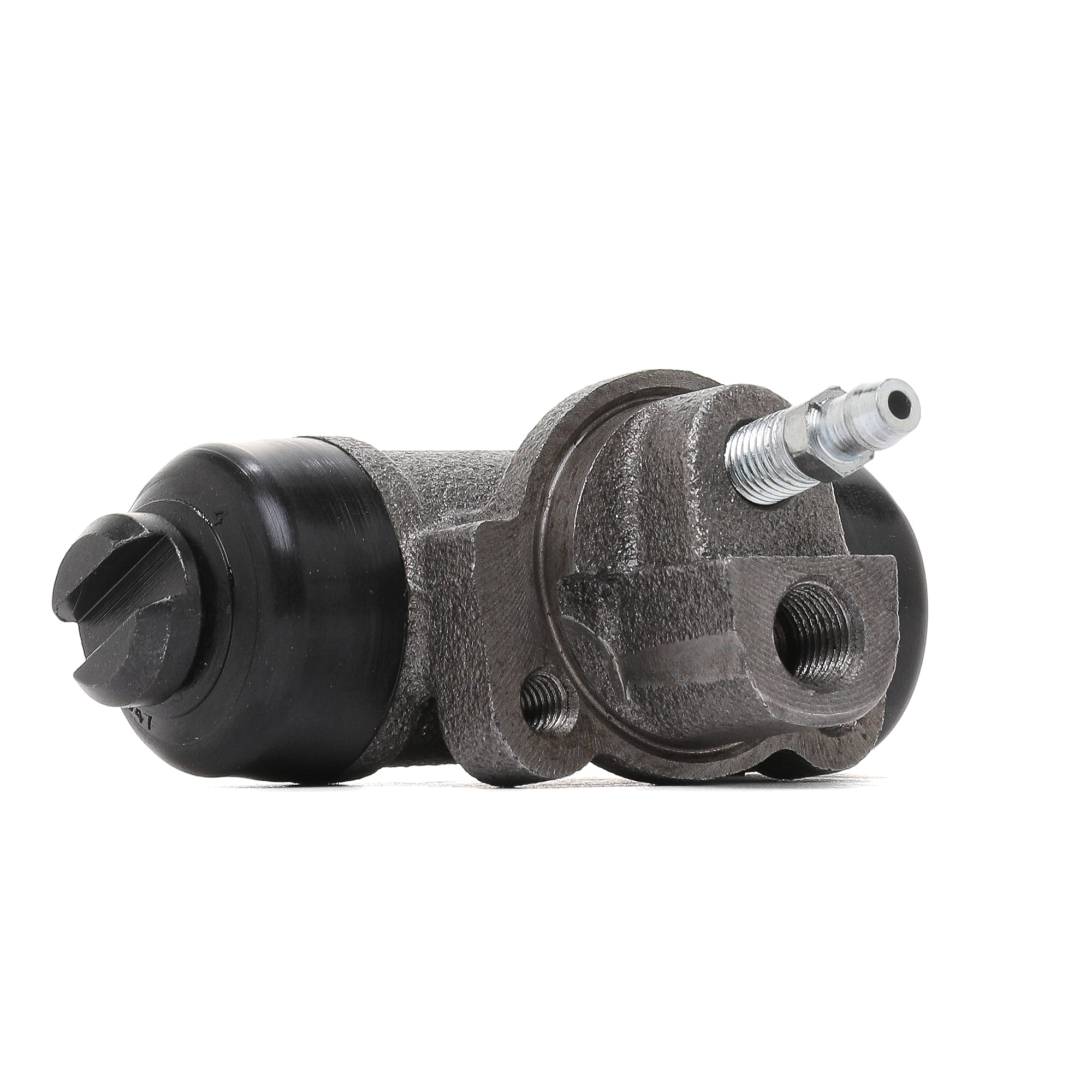 Купете LW90133 DELPHI 22,2 mm, без интегриран регулатор, лято желязо (чугун) Спирачно цилиндърче на колелото LW90133 евтино