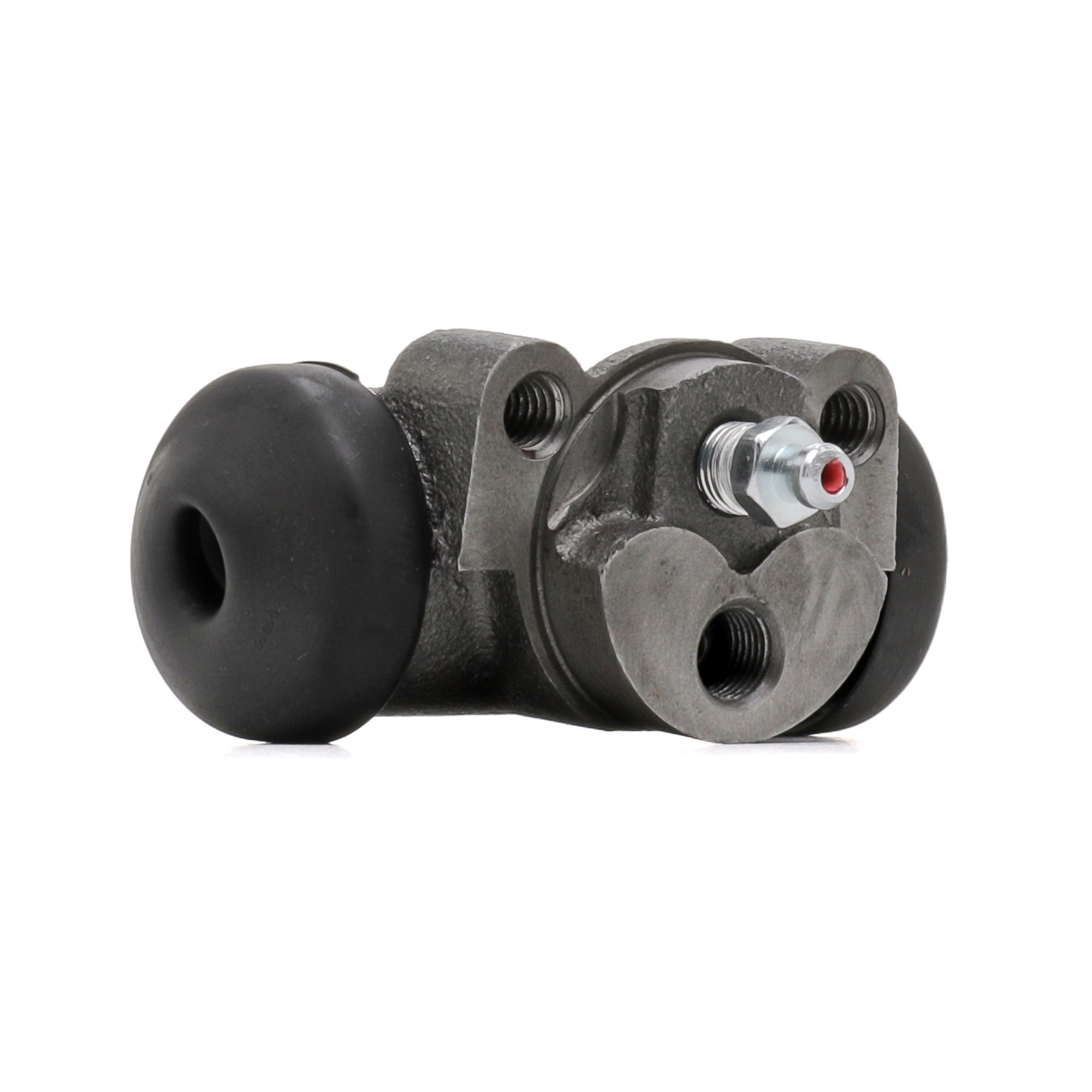 DELPHI LW90140 JEEP CHEROKEE 2012 Trommelrem-cilinder