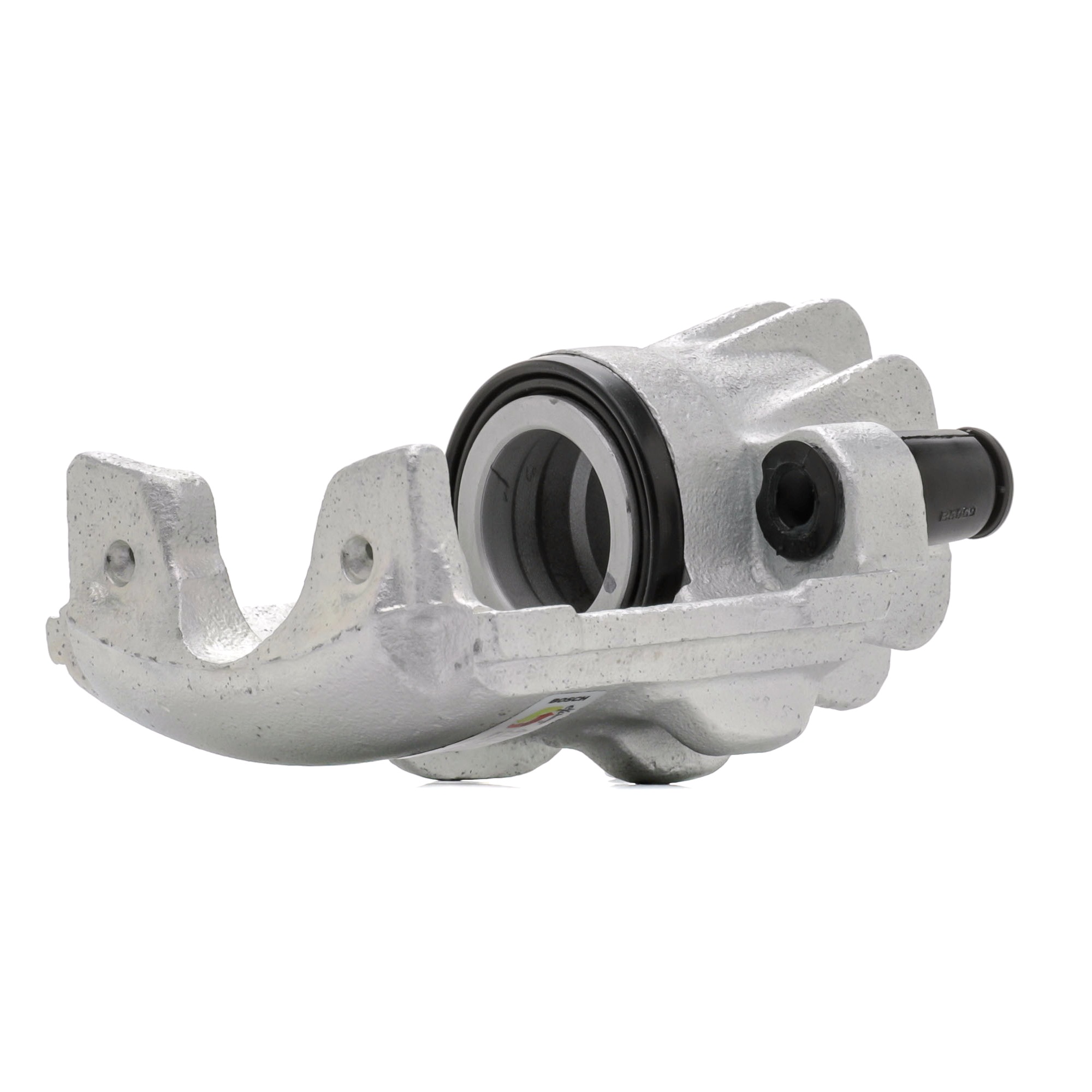 CR446 0986473887 Stabdžių apkaba BOSCH 4400-E4 OPEL