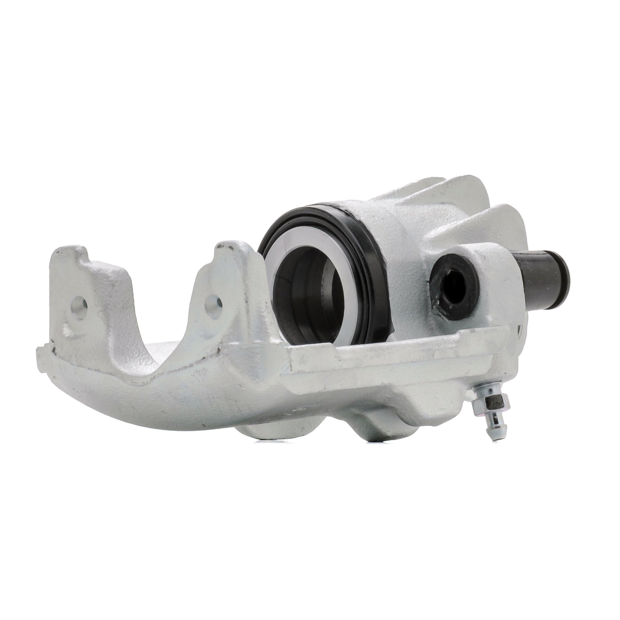 CR447 0986473888 Brake caliper BOSCH 4400.G8 PEUGEOT