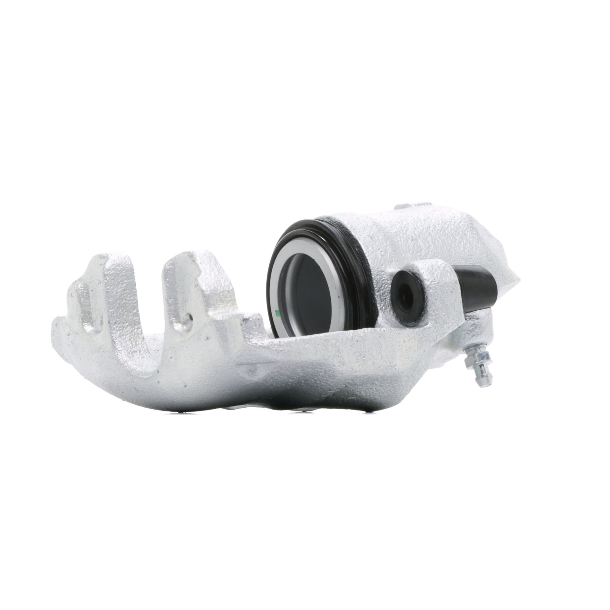 BOSCH 0 986 473 924 Brake caliper cheap in online store