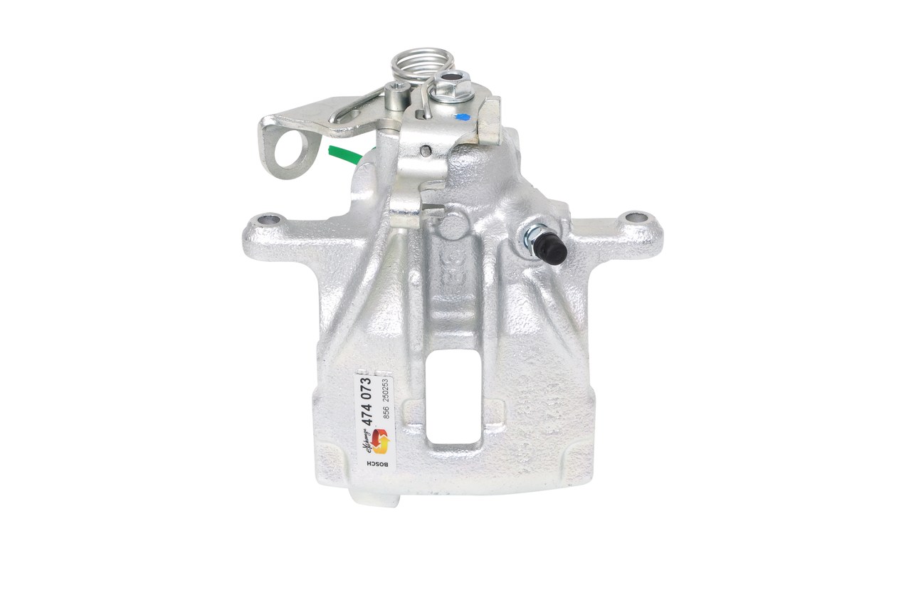 CR588 BOSCH 0 986 474 073 Bremssattel