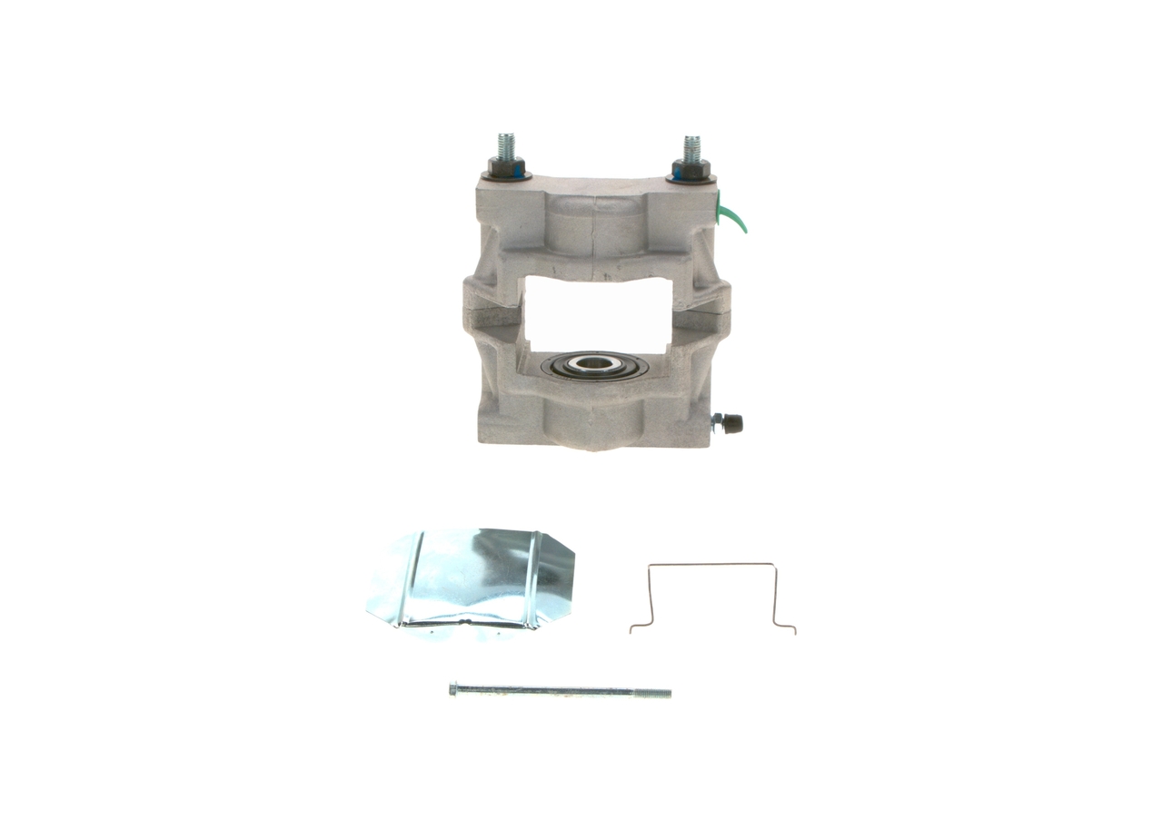 CR894 BOSCH Aluminium, 49 mm Étrier 0 986 474 165 acheter en ligne