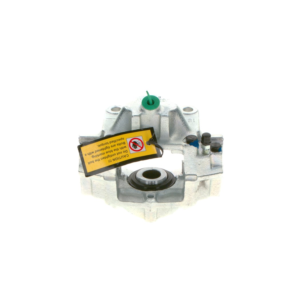 CR1018 BOSCH 0 986 474 174 Δαγκάνα φρένων