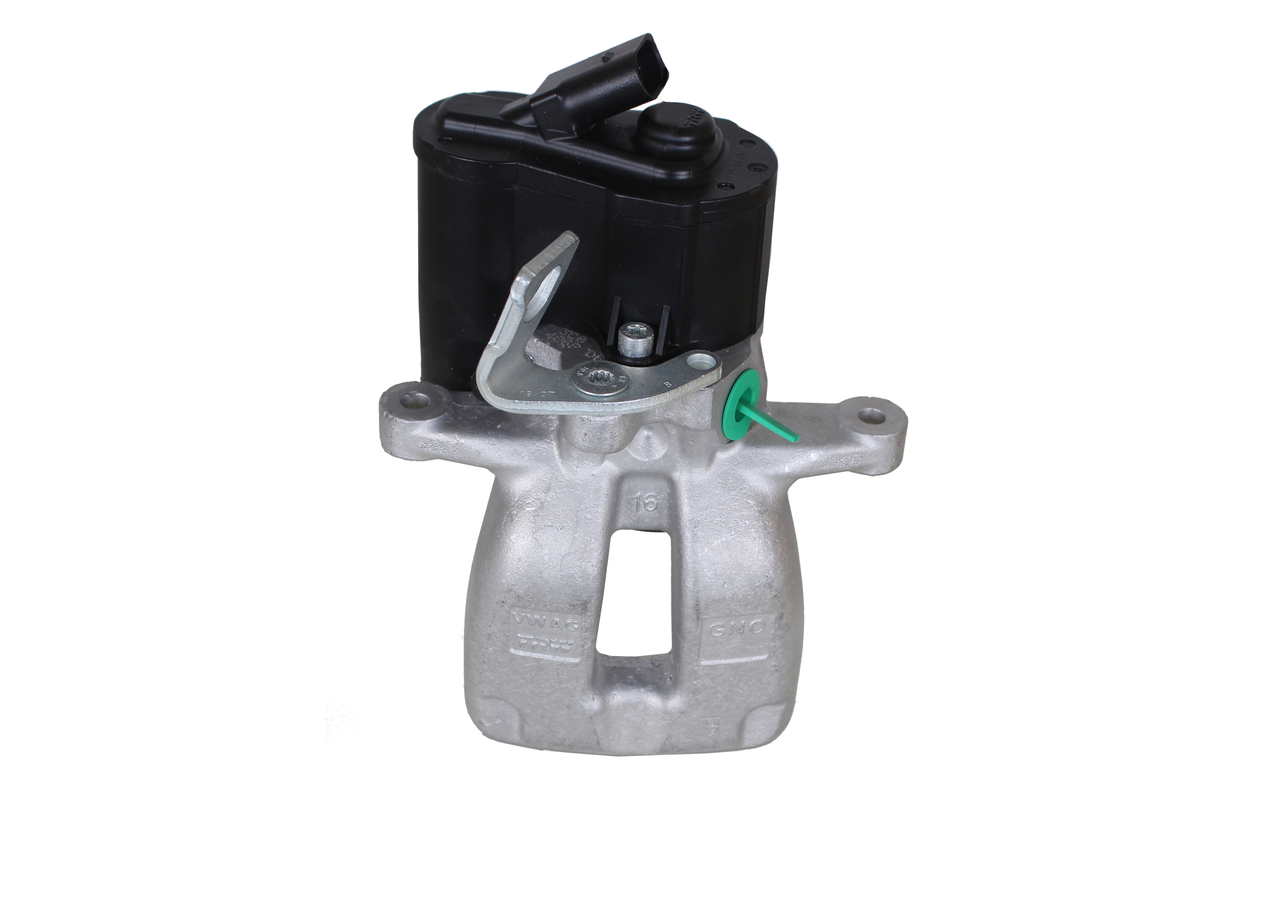CR1453 BOSCH Aluminium, 59 mm Caliper 0 986 474 455 buy