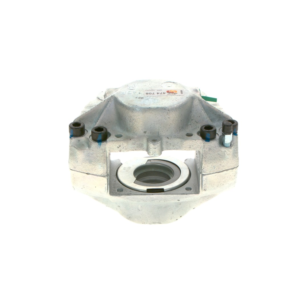 CR644 0986474708 Pinza freno BOSCH A 0024210698