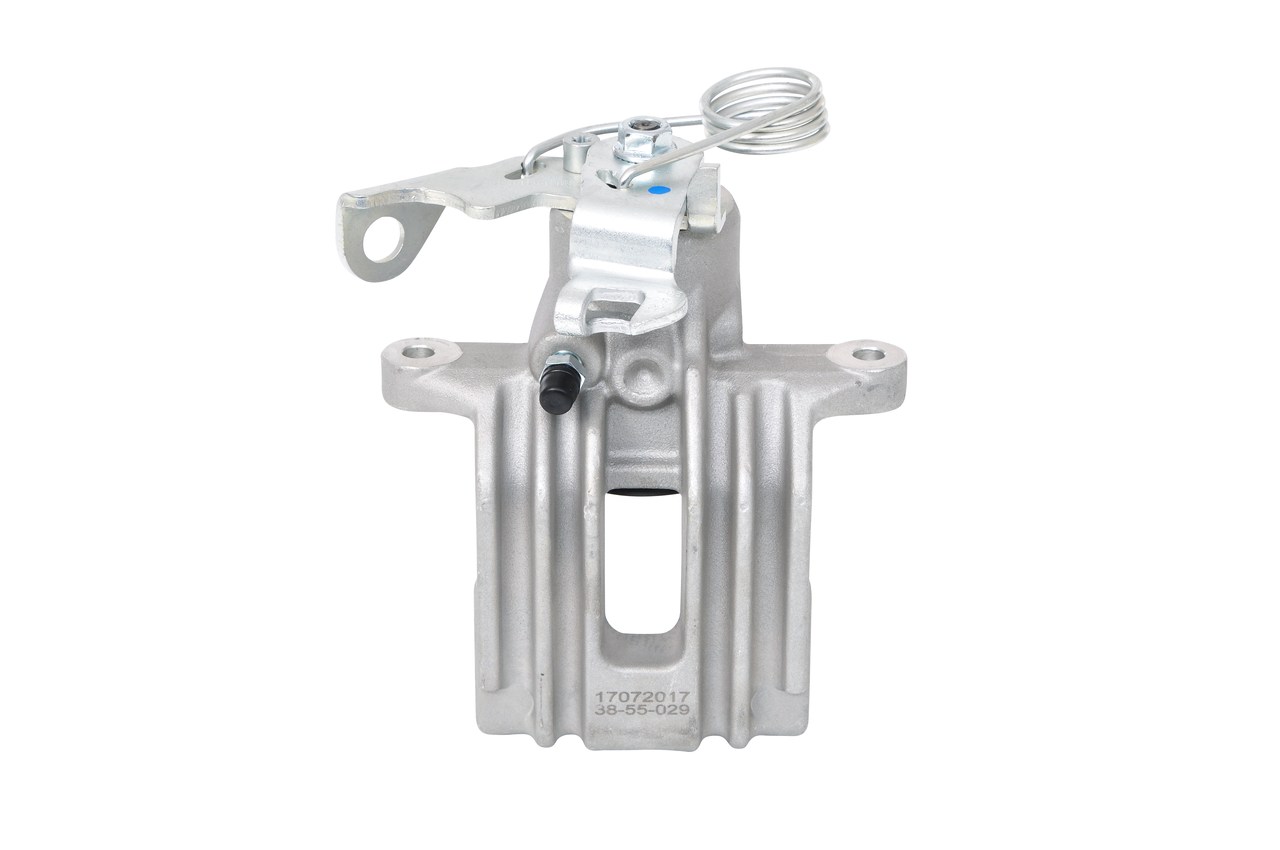 CR729 BOSCH 0 986 474 830 Pinza de freno