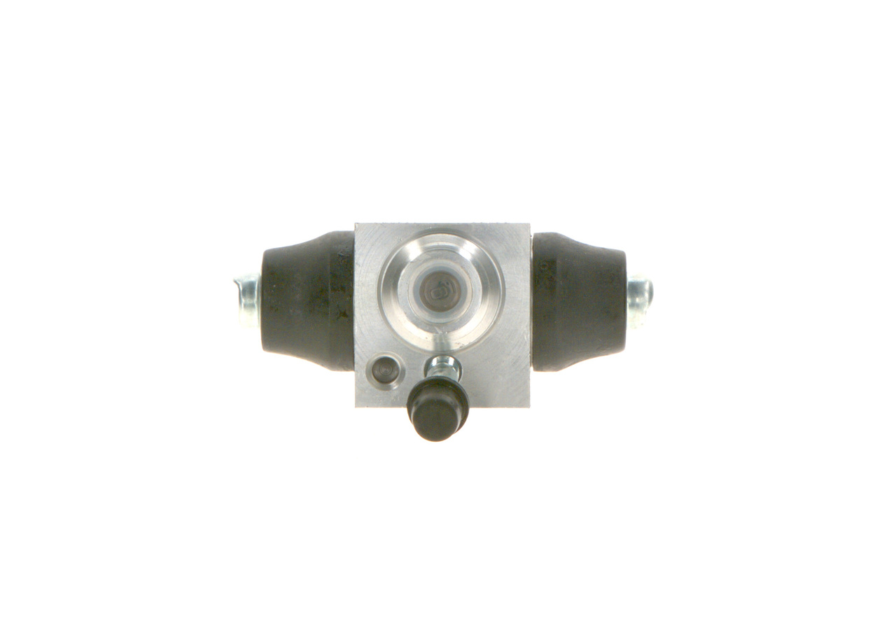 EB2004 BOSCH 0 986 475 438 Rato stabdžių cilindras
