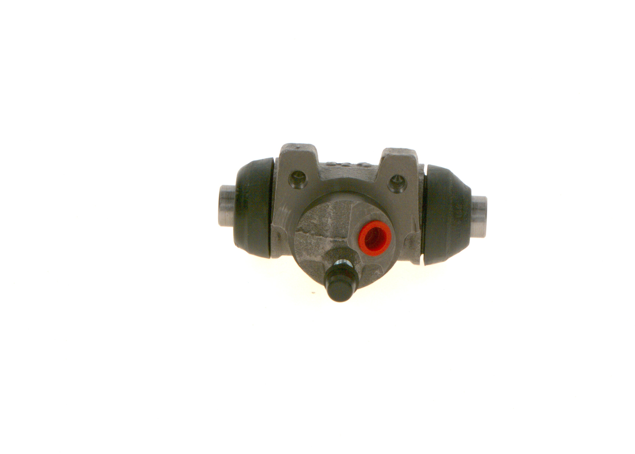 BOSCH 0 986 475 732 Radbremszylinder 20,6 mm