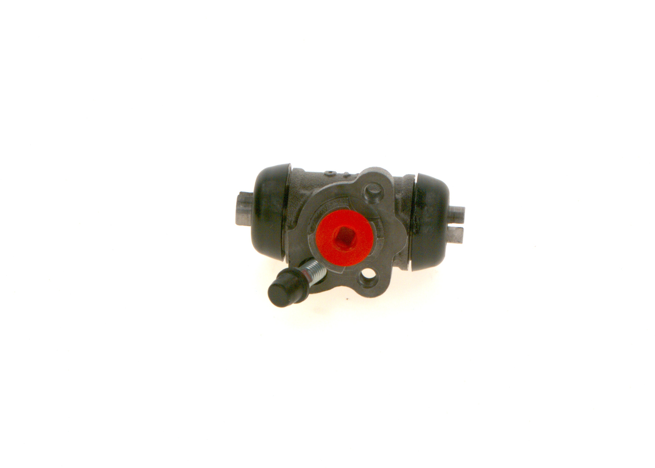 BOSCH 0 986 475 735 Brzdový valček kolesa lacné v eshop