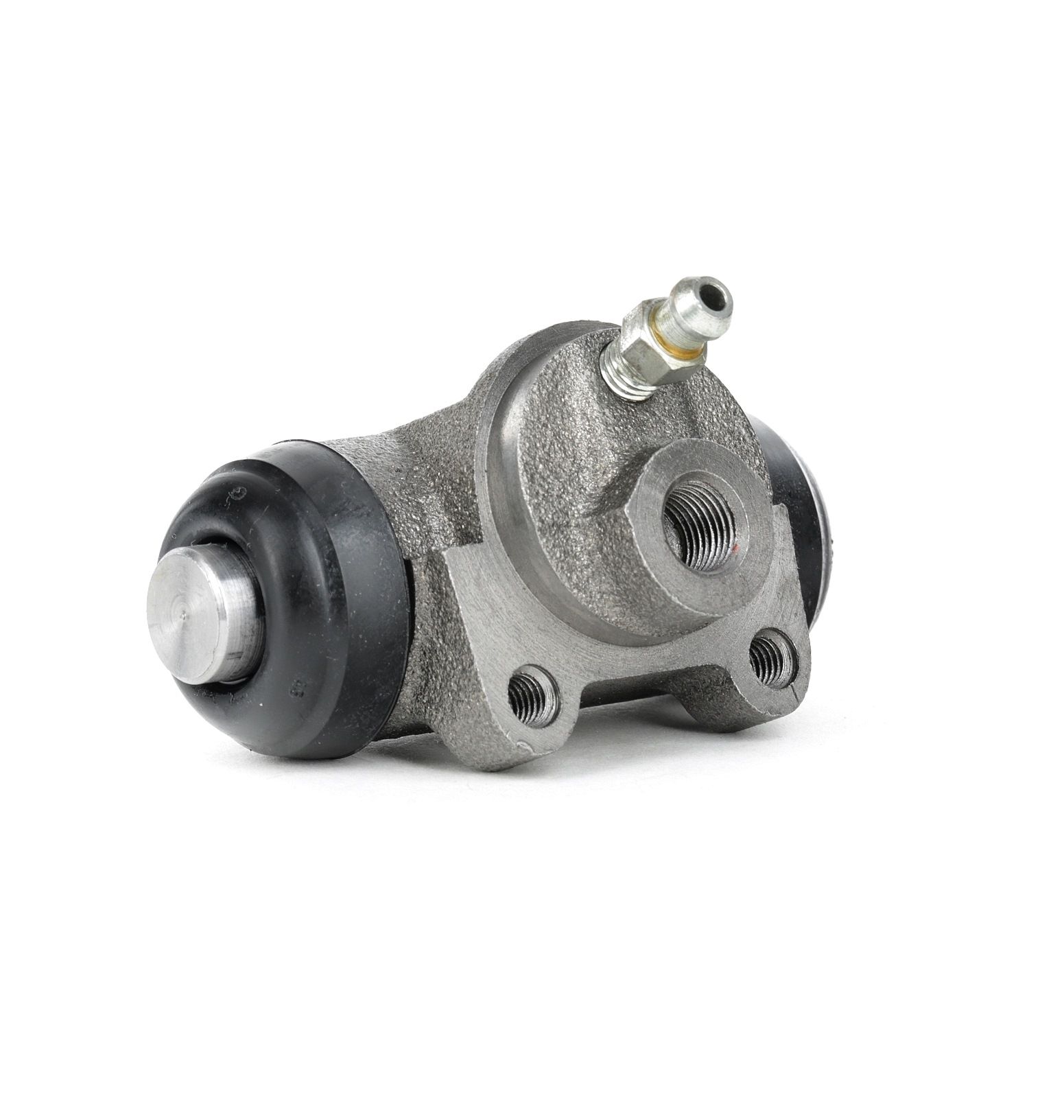 BOSCH 0 986 475 797 Wheel Brake Cylinder RENAULT experience and price