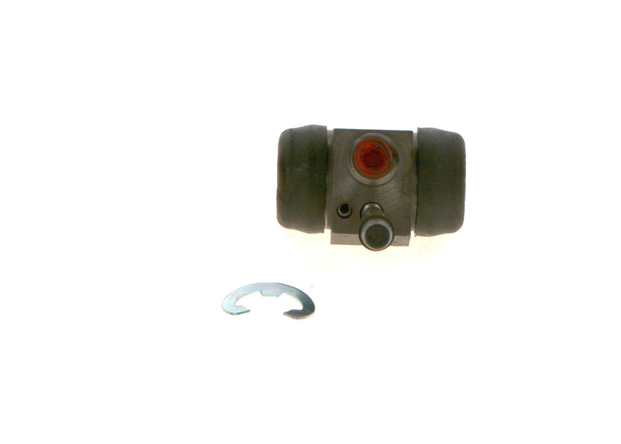 WC817 0986475826 Cylindre de roue BOSCH 8 121 576 ALFA ROMEO