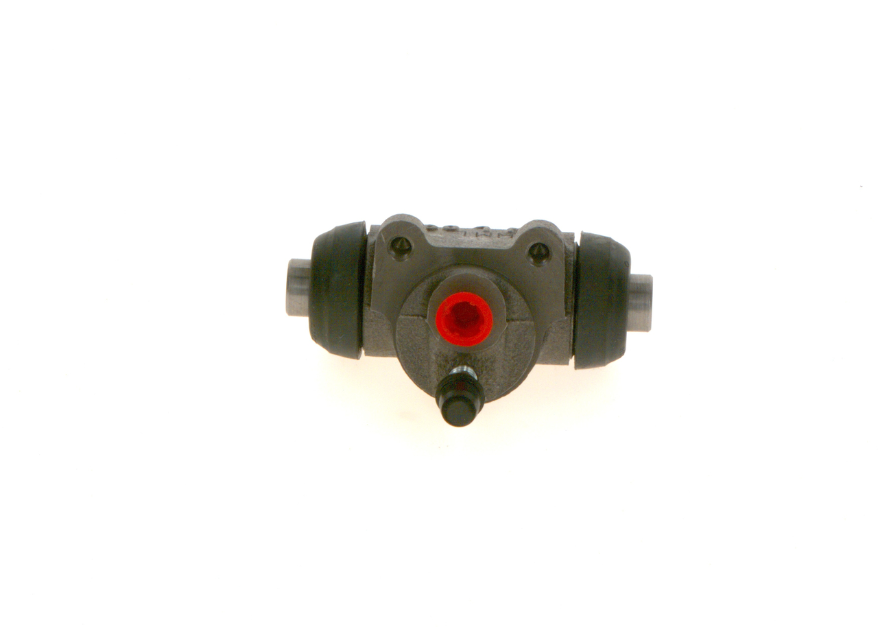 WC859 BOSCH 22,2 mm Bremszylinder 0 986 475 868 online kaufen