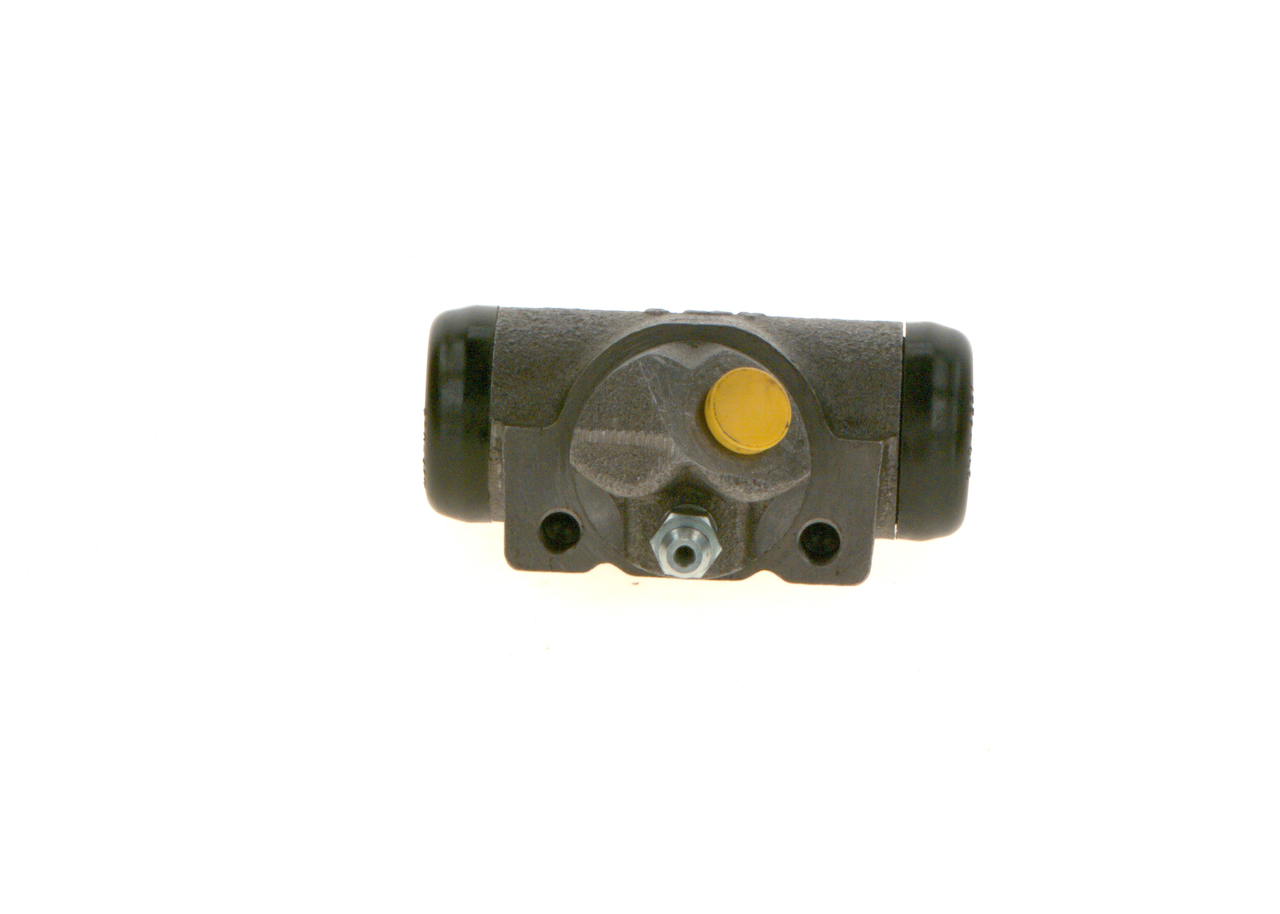 BOSCH 0 986 475 872 Wheel Brake Cylinder JEEP experience and price