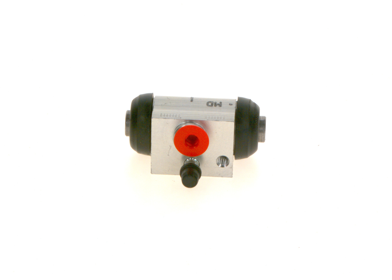 WC895 BOSCH 20,64 mm Cilindru receptor frana 0 986 475 909 cumpără costuri reduse