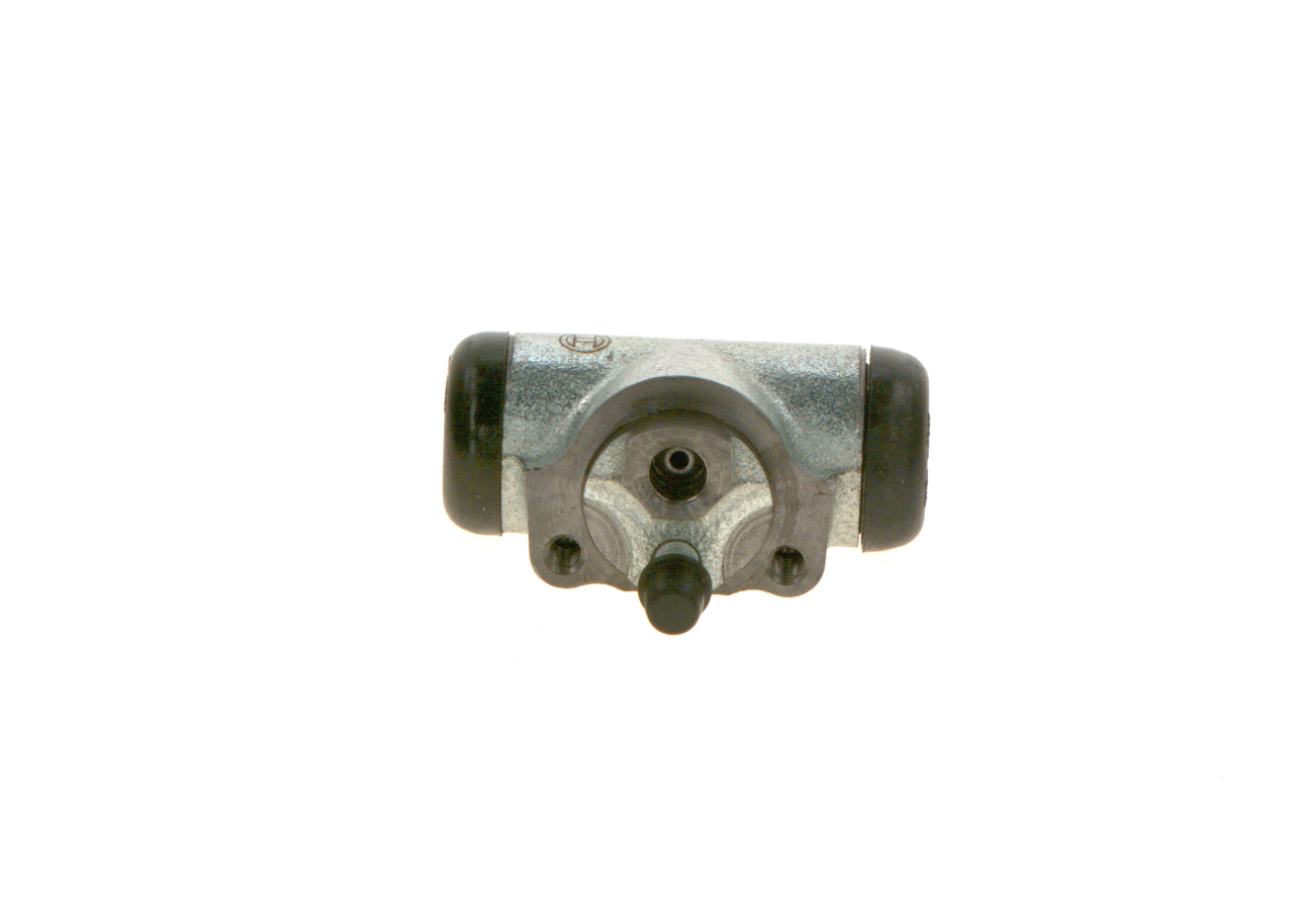 BOSCH 0 986 475 931 Wheel Brake Cylinder TOYOTA experience and price
