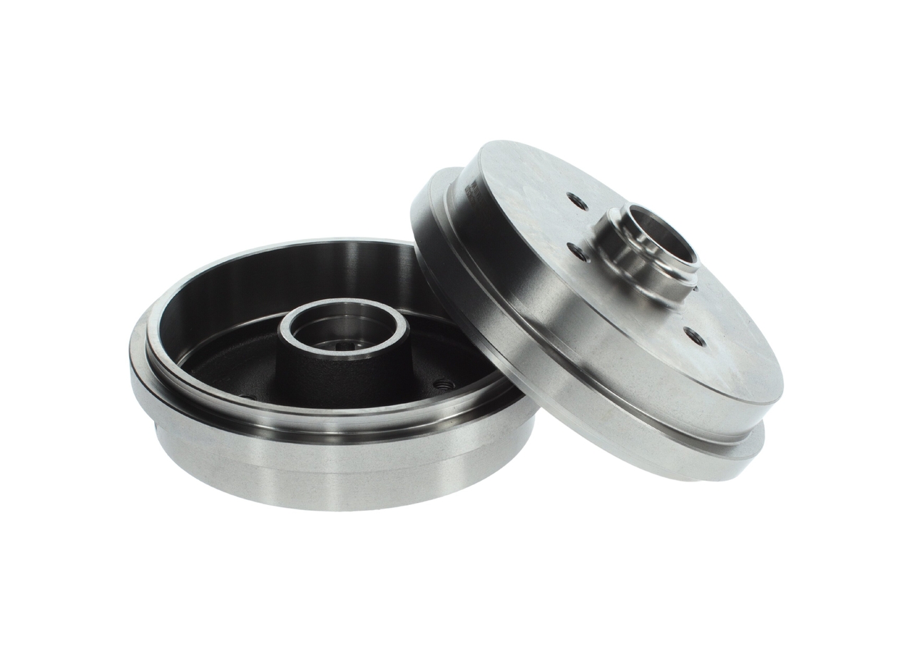 BOSCH 0 986 477 002 Remtrommel MORGAN PLUS prijs