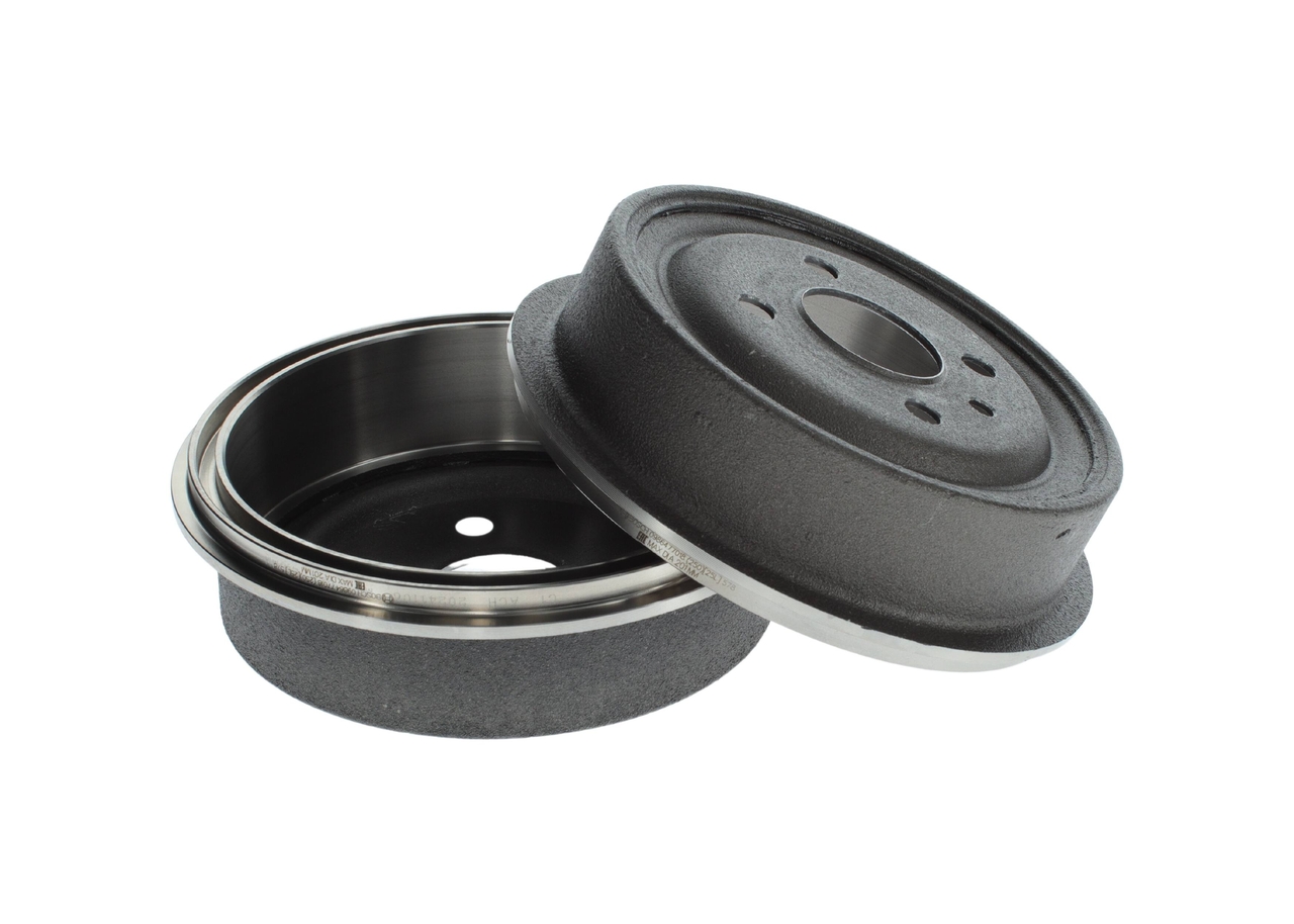 BOSCH 0 986 477 018 prix tambour de frein LAMBORGHINI REVENTON arrière et avant