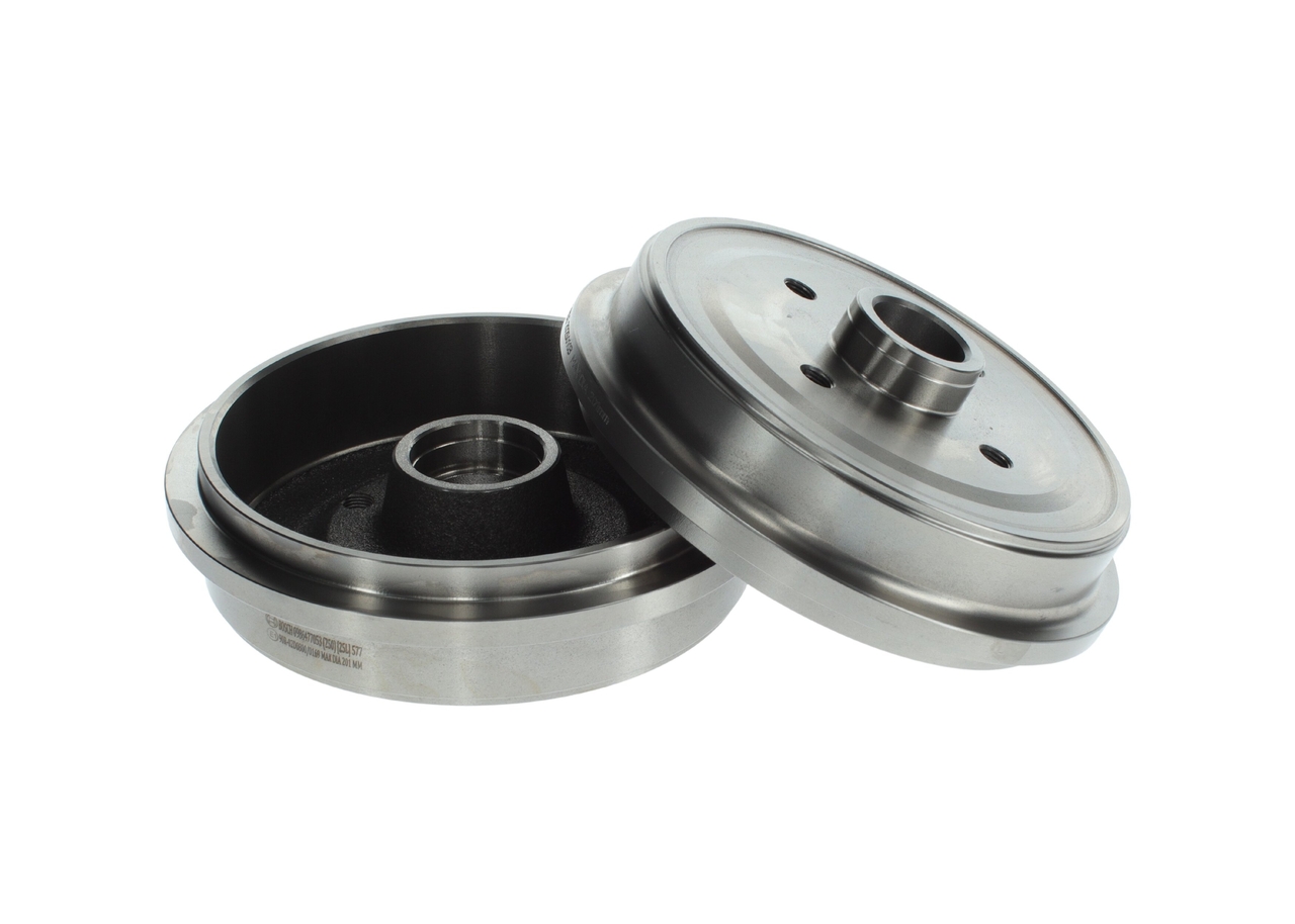 Osta DB128 BOSCH 241mm, Tagasild Piduritrummel 0 986 477 053 madala hinnaga