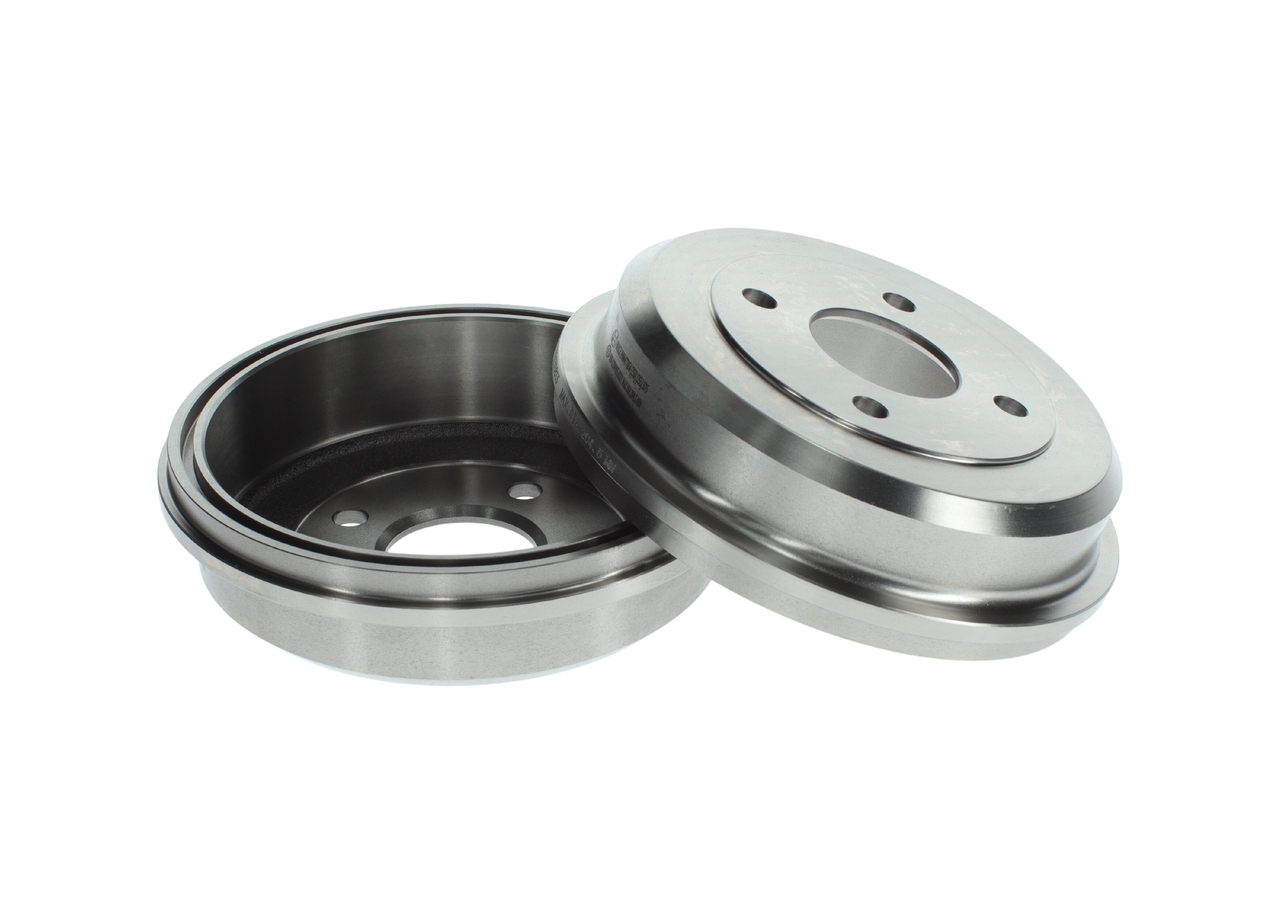 BOSCH 0 986 477 054 FORD MONDEO 2012 Zavorni boben