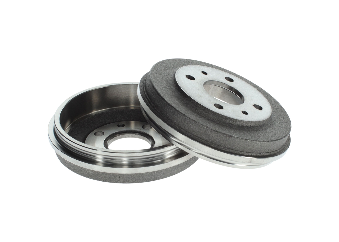 BOSCH 0 986 477 055 prix tambour de frein LAMBORGHINI REVENTON arrière et avant