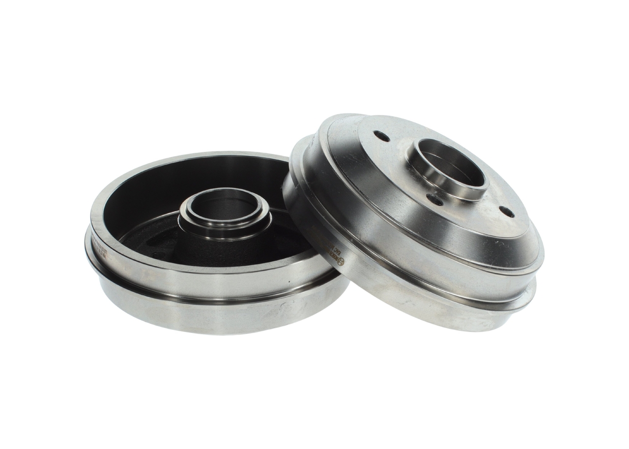 BOSCH 0 986 477 070 alkuperäiset CITROËN ZX jarrurumpu hinta
